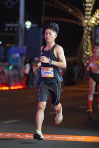 BIB: 
                            <button type="button" onclick="openModal(24212277)" class="btn btn-primary btn-sm float-right btn-popup" data-toggle="modal" data-target=".modal-high-quality">
                        <i class="fas fa-shopping-cart"></i> Add to Cart
                    </button>
                                            <button type="button" onclick="isThisMe(24212277, true)" class="btn btn-success btn-sm float-right btn-popup btn-isme hidden" data-toggle="tooltip" data-placement="bottom" title="นี่คือรูปของคุณใช่ไหม คลิกที่นี่เพื่อเอาเข้าอัลบั้ม">
                        <i class="fas fa-plus"></i> Add to album
                    </button>
                    <button type="button" onclick="isThisMe(24212277, false)" class="btn btn-warning btn-sm float-right btn-popup btn-isnotme hidden">
                        <i class="fas fa-ban"></i> Remove from album
                    </button>